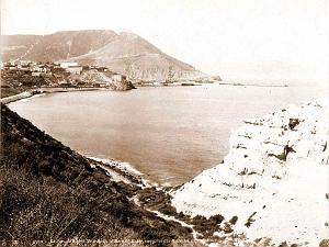 ORAN 063
